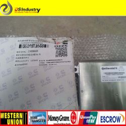 Electronic Control Module 4988820