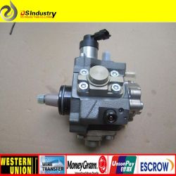 Fuel Injection Pump 0445010159