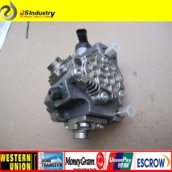 Fuel Injection Pump 0445010159