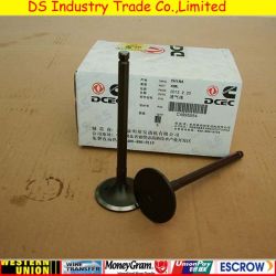 Air intake valve 4995554