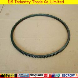 Flywheel Gear Ring 3908546