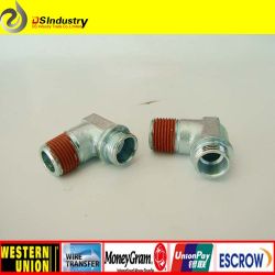 pipe connector 3415327