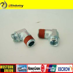 pipe connector 3415327