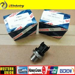 oil pressure sensor3974092/5297641/5260246/0281002937/6754721210