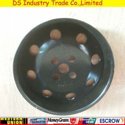 Fan Pulley 3914494