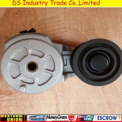 3936213 Belt Tensioner