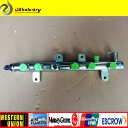 Common rail pipe 3977530