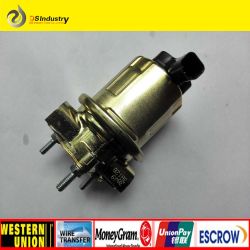 QSB fuel transfer pump4943049