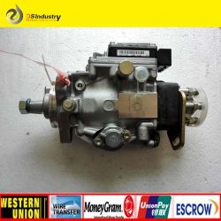 QSB Fuel injector pump3965403