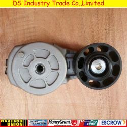 Belt Tensioner Pulley 3937533