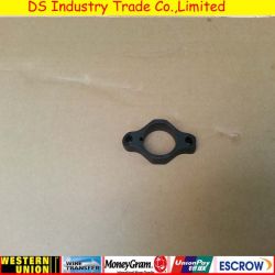 Injector Plate Injector 3976370