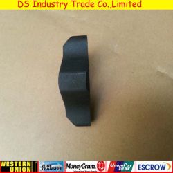 Injector Plate Injector 3976370