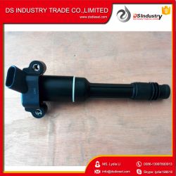 Ignition Coil3964547/3928263/3930027/3608003/3934684/3964547/5310989