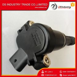 Ignition Coil3964547/3928263/3930027/3608003/3934684/3964547/5310989