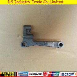 B series Compressor Bracket 3977148