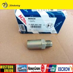 rail pressure valve3963808/F00R000756/3963812