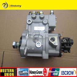 injector pump 45020219/0445020084