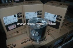 CUMMINS 6CT Piston 3925878