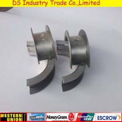 Crankshaft Bearing 3978822 Bearing Distributor