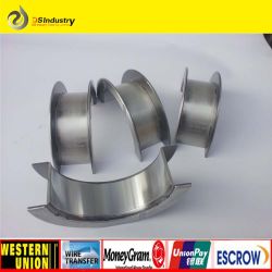 6BT Crankshaft Main Bearing 3978824