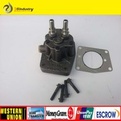 4088866 diesel fuel injection pump