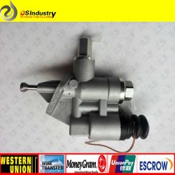 6CT fuel transfer pump4988749/4944712/3936318/3933254/3932226/3930201