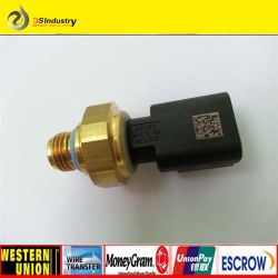 Oil Pressure Sensor 4921517