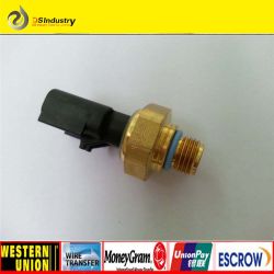 Oil Pressure Sensor 4921517