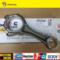 Connecting Rod 4943979