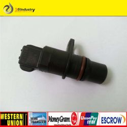 Crankshaft Position Sensor 4921684