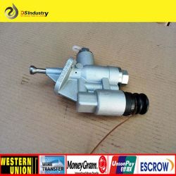 6CT Fuel Transfer Pump 4988747/3415661