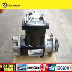 Air compressor 3558006