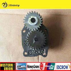 Oil pump 3800828