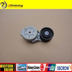 6BT belt tensioner 3914086