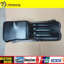 6BT oil pan 3915703