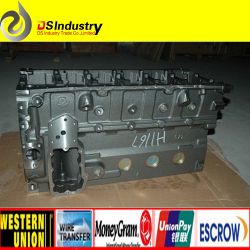 6BT Cylinder Block 3928797