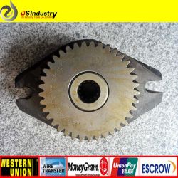 Accessory Drive Gear 3936138