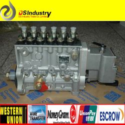 4944057 6BT fuel injection pump1