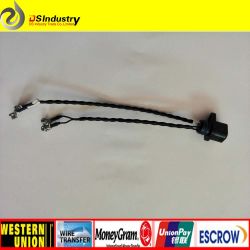 cummins harness,wire3287699