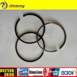 CUMMINS QSB6.7 Piston Ring 4955480