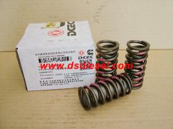 CUMMINS 6CT Valve Spring c3916588