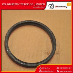 CUMMINS Crankshaft Rear seal 5265267