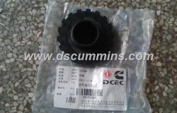 CUMMINS ISDe ISBe Cap, Filler 4895459