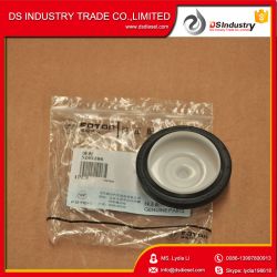 CUMMINS Oil seal 5265266