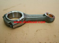 CUMMINS 6L Connecting Rod4944887