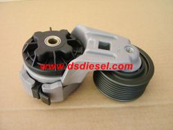 CUMMINS 6L Belt Tensioner3976831