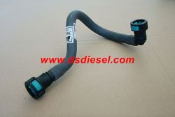 Cummins ISLE Fuel supply tube 3966128