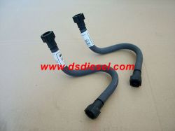 Cummins ISLE Fuel supply tube 4928882