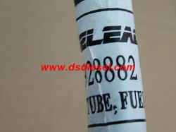 Cummins ISLE Fuel supply tube 4928882