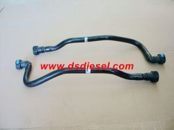 Cummins ISLE Fuel supply tube 4932396